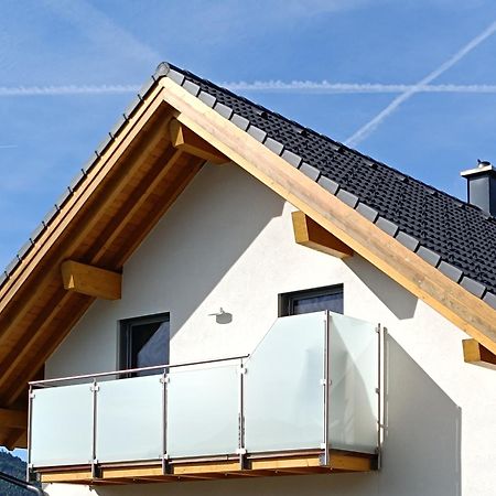 Ferienwohnung Ardning Екстериор снимка